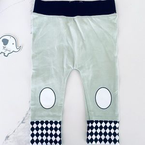 🌸2FOR$20🌸THYME baby pants